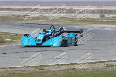 media/Jan-13-2024-CalClub SCCA (Sat) [[179f4822a7]]/Group 2/Star Mazda (Qualifying)/